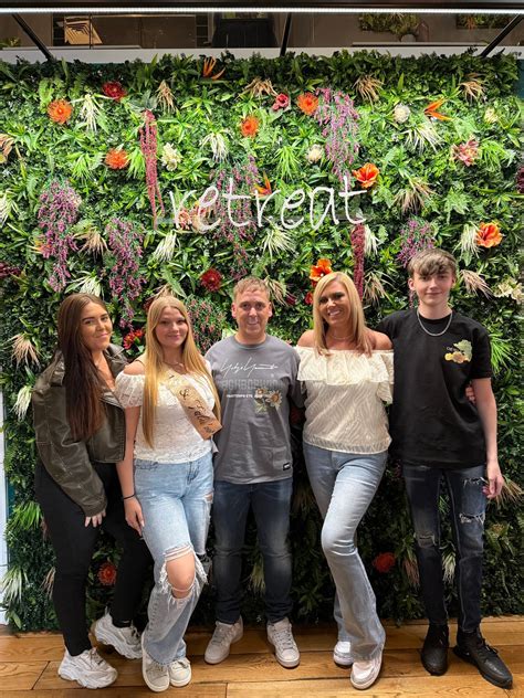 Martin And Bex Extra added a new photo. - Martin And Bex Extra