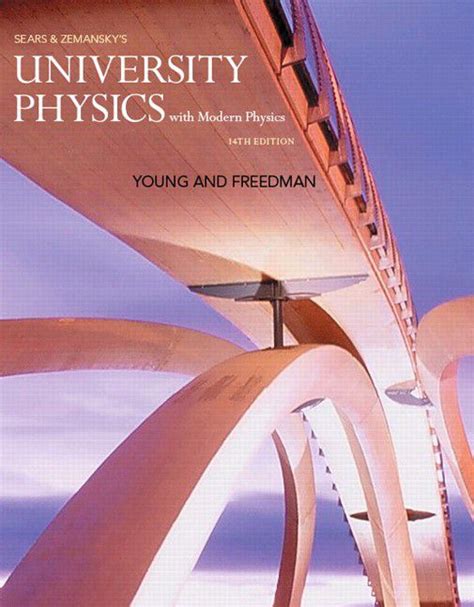 Physics Textbook Solutions & Answers | Channels for Pearson+