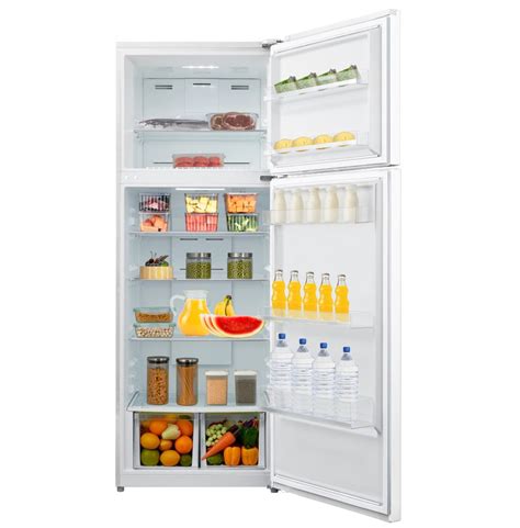 UĞUR UES 507 D2K NF A+ BUZDOLABI