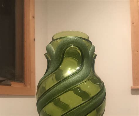 lamp project  steps instructables