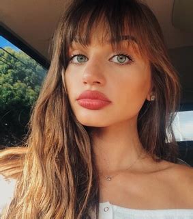 kaziah  omqkazzy image   favimcom