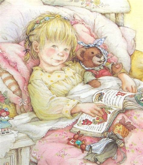 235 best images about Lisi Martin on Pinterest | Pictures of, Navidad ...