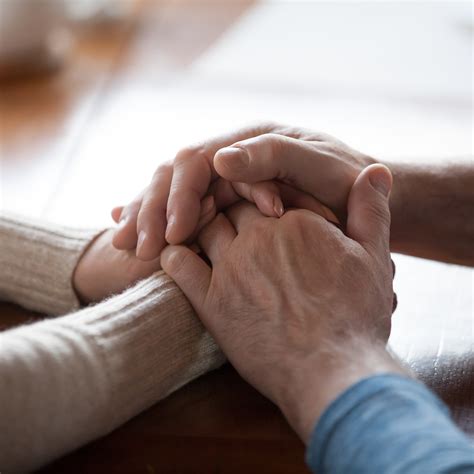 Black-Heald Walker Funeral Home - Supporting local families in the