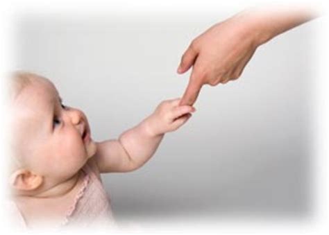 reflex abilities timeline timetoast timelines