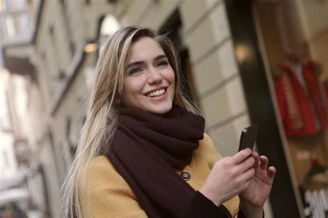 Salice Rose OnlyFans: 5 Reasons It's More Than Just A Social Media Strategy. Image 18