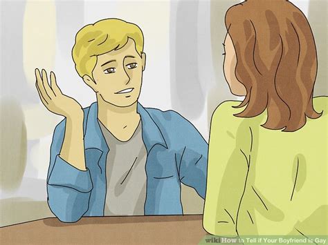 ways     boyfriend  gay wikihow