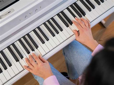 Kawai CA501｜Digital Pianos｜Products｜Kawai Musical Instruments ...