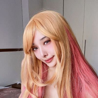 The Controversy of Voulezj Leaked Twitter Video: What Happened and Its ...