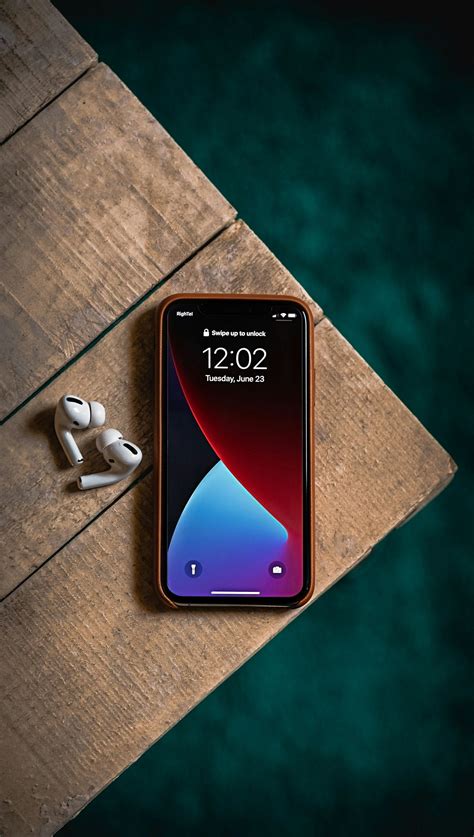 SFMC Tips #41 : How to Delete Records from Data Extensions and Auto