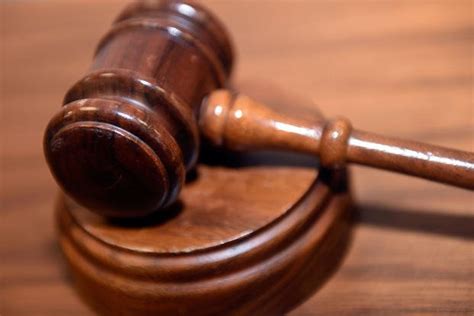 Man Sentenced in Scheme to Ship Military Boats to China | Military.com