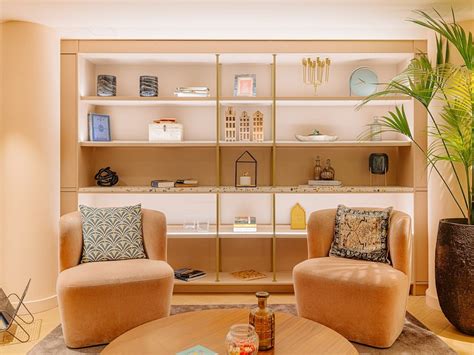 Hotel info - Eden Hotel Amsterdam