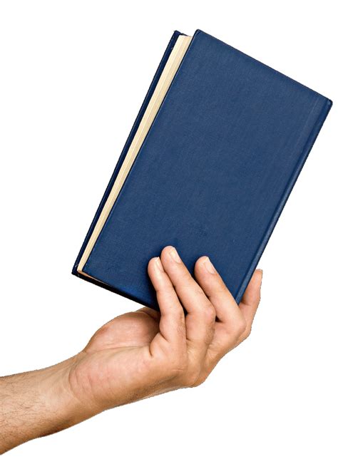LostAngel: Buku Berwarna Biru