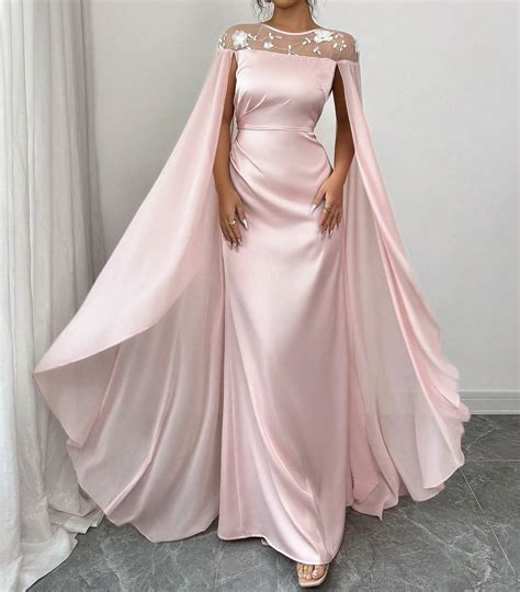 Claudia Sevilla atelier | Fernando de la Mora