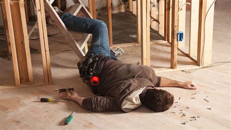 How to avoid a DIY disaster on lockdown