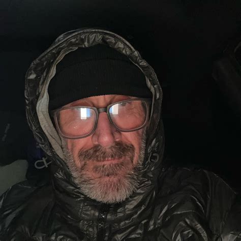 Jordy Kerr - would i stop u from leaving and stay w me? 🥰 | Facebook