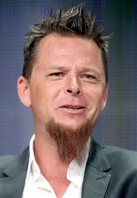 Revealed: Dave Kindig’s Shocking Net Worth Surpasses $200 Million in 2024 - Nicsatx Site