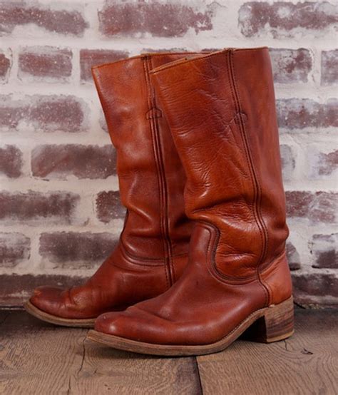 FRYE Boots, Sneakers, Shoes for Men and Women | Since 1863 | The Frye ...