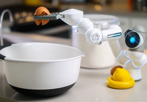 Survey: 4 in 10 people would have sex with a robot | TechSpot