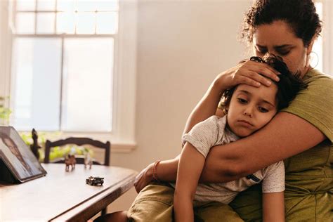 Emotional Incest: Examples, Causes, Impact, and Coping