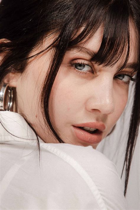 Inicio | Magdastudio