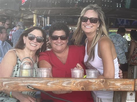 Mike Andriano (@mike_andriano) • Instagram photos and videos