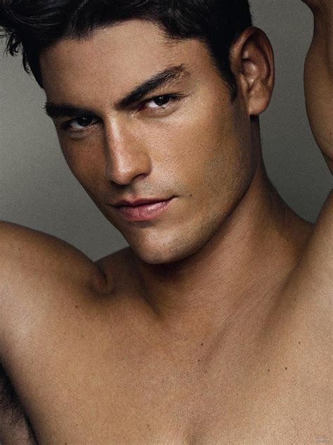 16 Hottest Male Models ideas | male models, hot male models, model