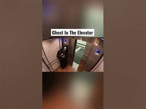 elevator pranks   youll   reactions  funny
