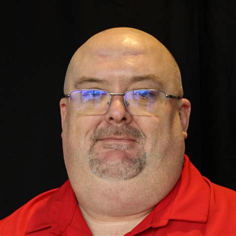 blake france staff senate nebraska