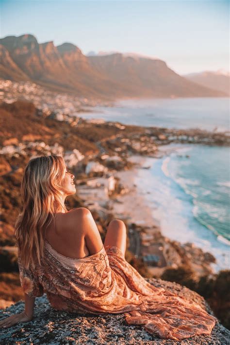 10 restaurants in cape town with the best view secret cape town – Artofit