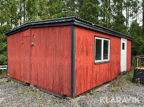 bodar xm nykoeping klaravik auktioner