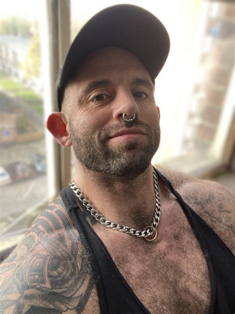 TW Pornstars - Bull Barrett 🇬🇧💪🏻. Twitter. Morning, Twitter! Do what