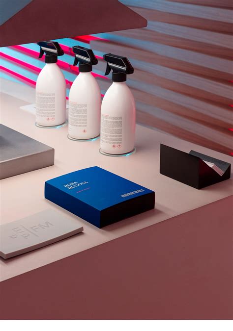 Frederic Malle Official | Discover our Stores