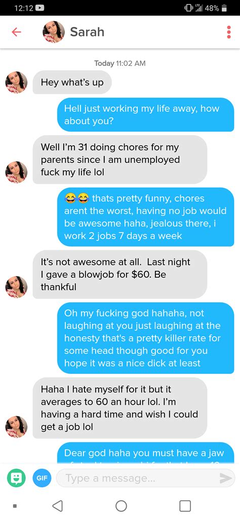 This Is What Happened After The Evanita OnlyFans Leak: 7 Unexpected Turns. Image 18