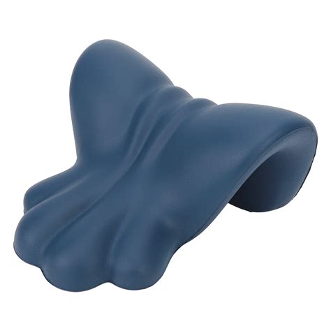 Neck Shoulder Relaxer, Restore Problematic Soft Tissue Cervical