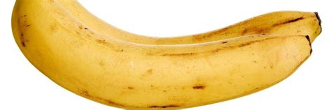 BananaSpain (@banana_spain) | Twitter