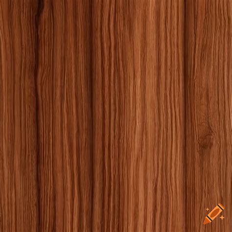 smooth natural cherry wood texture  craiyon