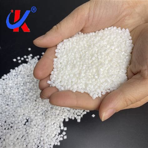 glass fiber reinforced pbt gf granules manufacturers  factory