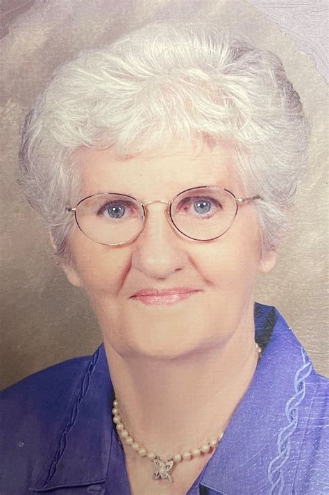 Did You Miss These Kingsport Times Obituaries? You Won't Believe #3! Image 1
