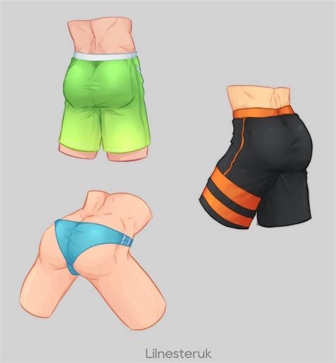 Rule 34 - camp buddy gay hiro akiba keitaro nagame lilnesteruk no