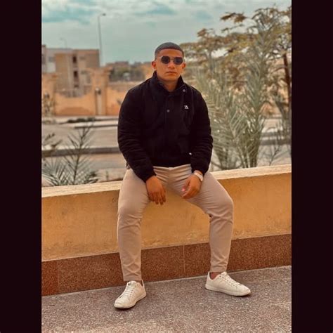 Mohammed Abdelsalam (@m_3bsalam_84) on Threads