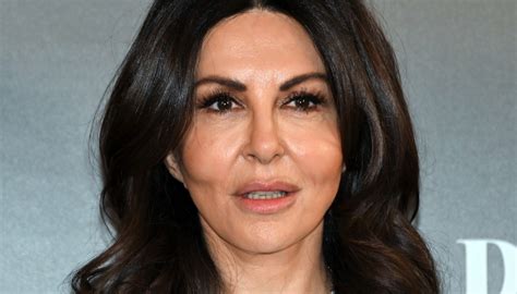 "Tu Sì Que Vales", Sabrina Ferilli furiosa litiga per colpa di Maria