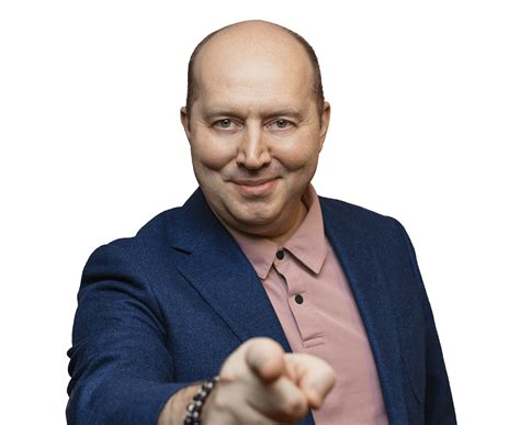 Расследование Сергея Бурунова образовательной платформы Скиллбокс в ...