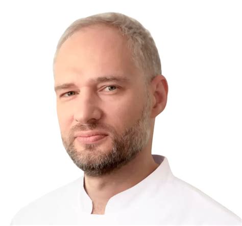 Специалисты