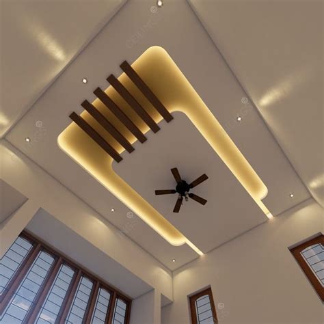 bedroom ceiling design  pune  rs sq ft  pune id