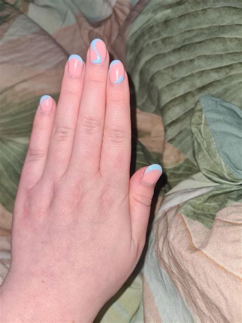 Can you give your opinion/feedback? My sister is a beginning self