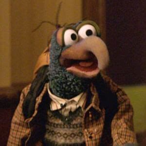 Gonzo | Muppet Wiki | Fandom