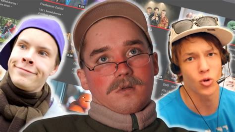 justimusfilmsin tarina dokumentti youtube