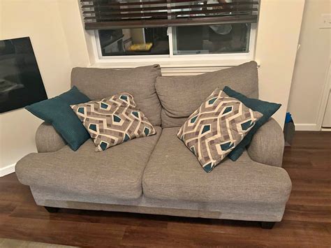 Free Stuff in Cedar Rapids, Iowa | Facebook Marketplace | Facebook
