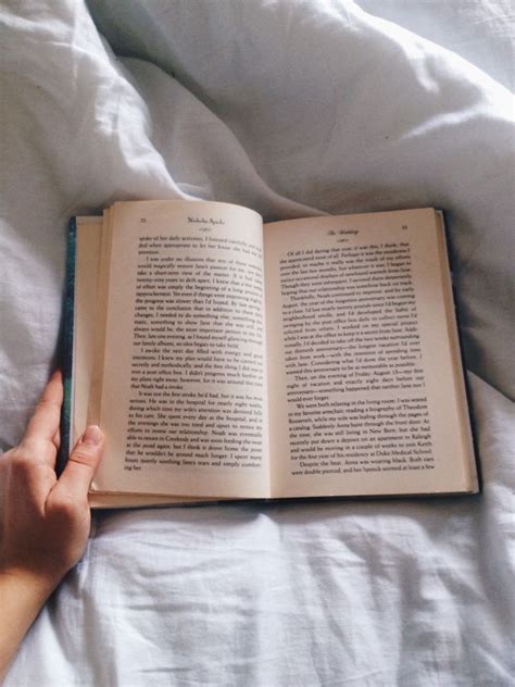 pinterest jazxlove books book writer book lovers