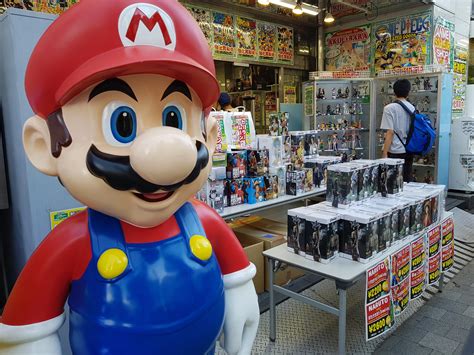 291 best Akihabara Japan images on Pholder | Japanpics, Food Porn and